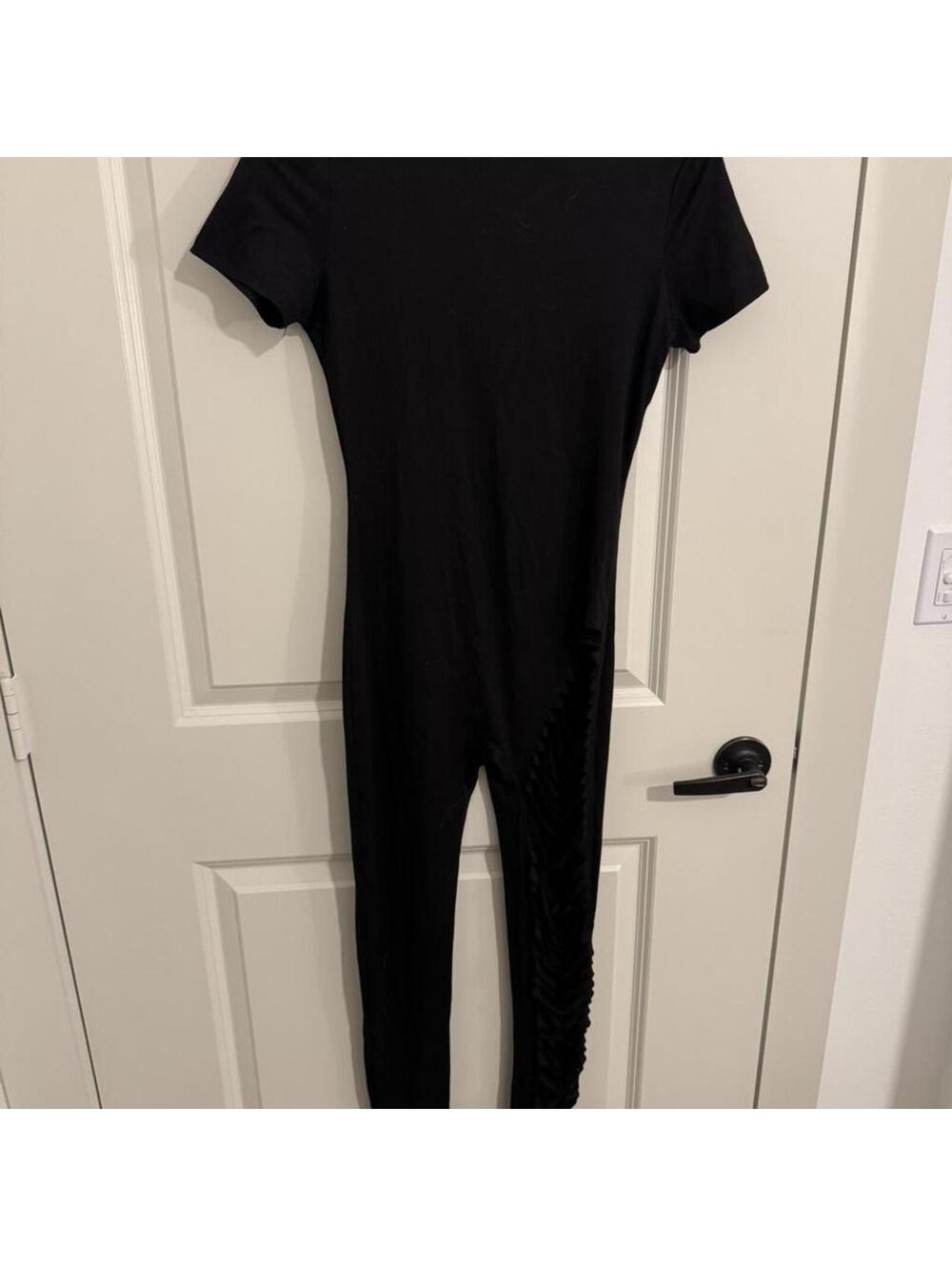 Fashionnova One Piece